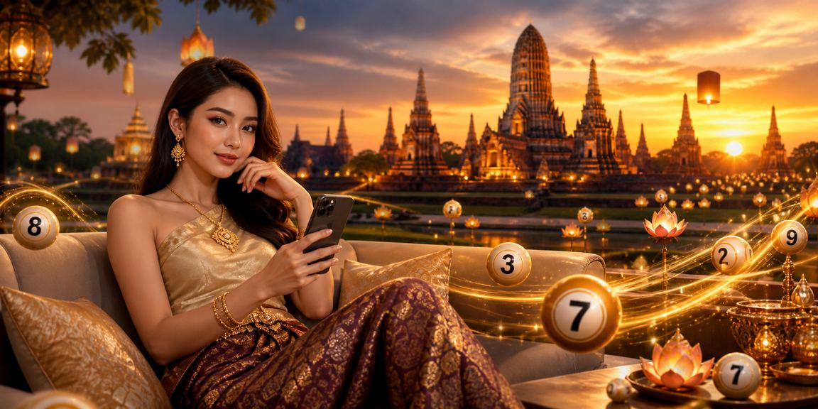 22xbet