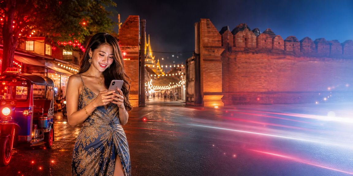 22xbet
