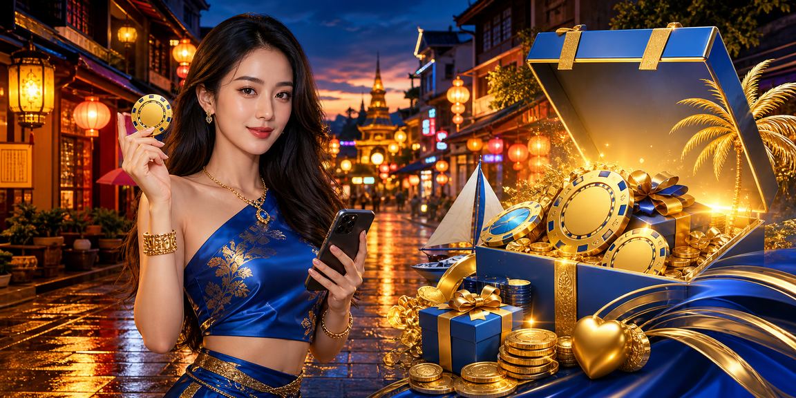 22xbet