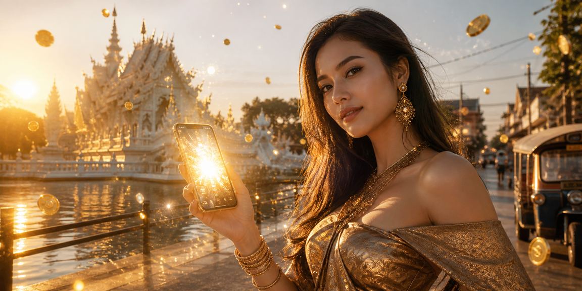22xbet