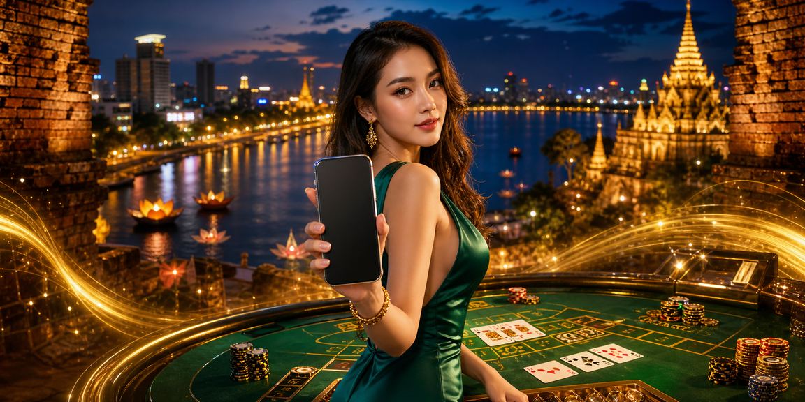 22xbet