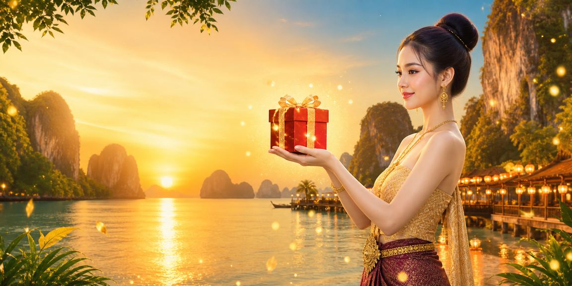 22xbet