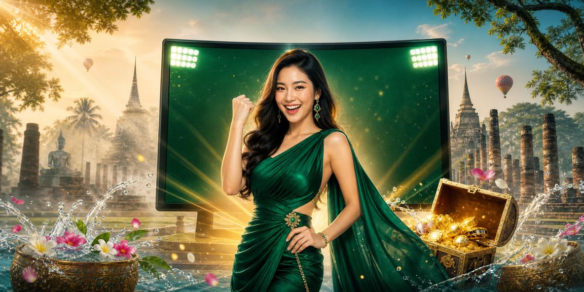 22xbet