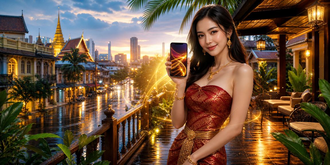 22xbet
