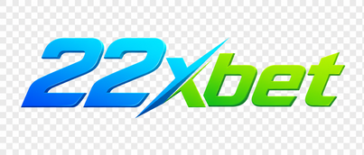 22xbet
